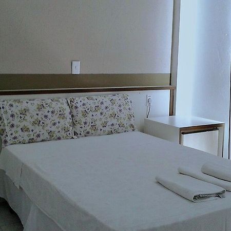 Barra Velha Wille Hotel Jaragua do Sul Ngoại thất bức ảnh