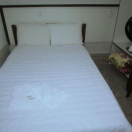 Barra Velha Wille Hotel Jaragua do Sul Ngoại thất bức ảnh