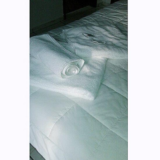 Barra Velha Wille Hotel Jaragua do Sul Ngoại thất bức ảnh