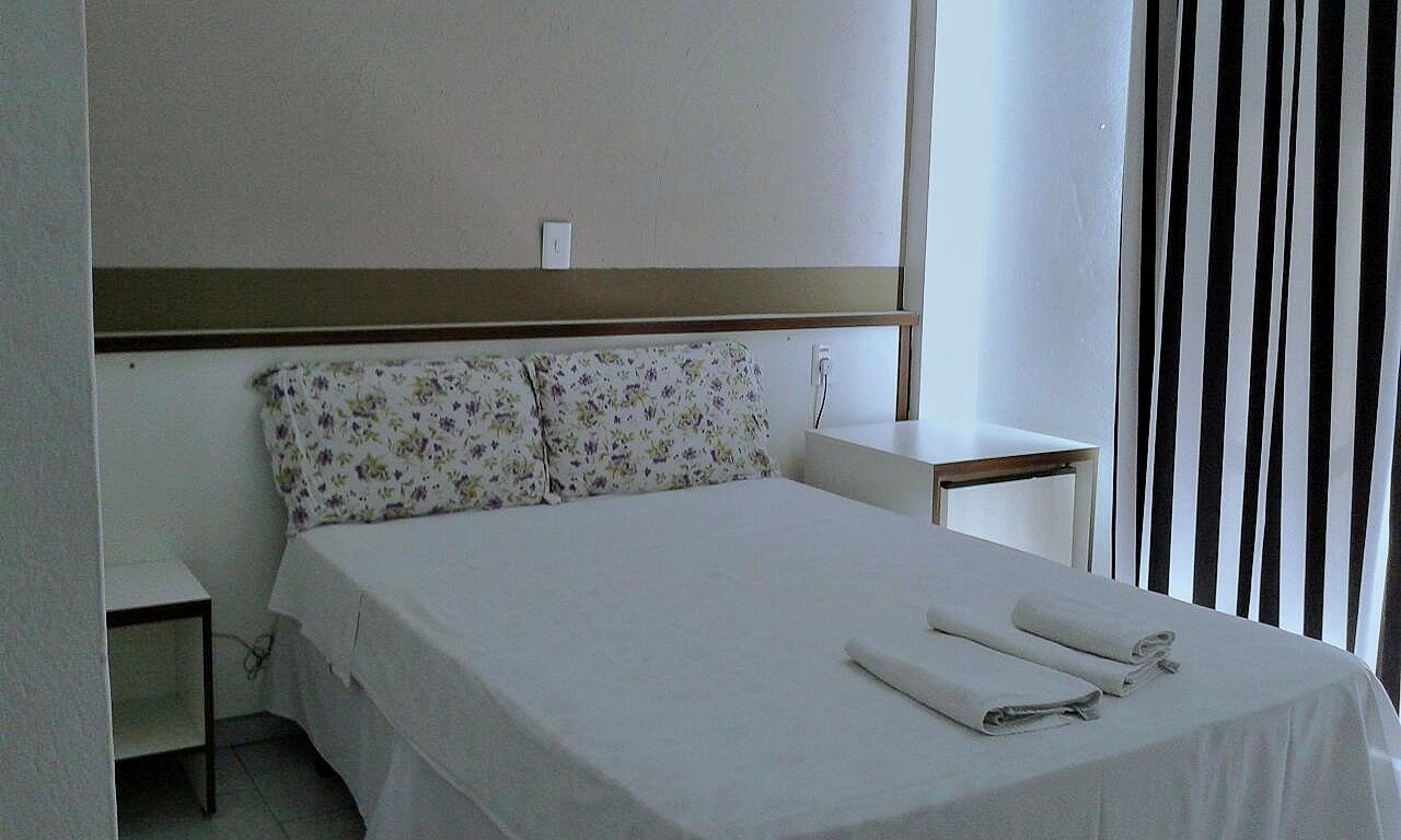 Barra Velha Wille Hotel Jaragua do Sul Ngoại thất bức ảnh