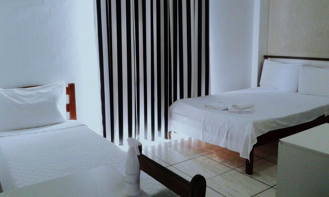 Barra Velha Wille Hotel Jaragua do Sul Ngoại thất bức ảnh